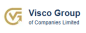 Visco Group of Companies Limited logo
