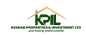 Keshab Properties & Investment Limited logo