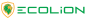 Ecolion Power Technology Investment Company Limited