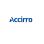 Accirro logo