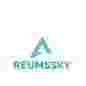 Reumssky Business World logo