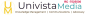 Univista Media logo