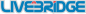 Livebridge Properties and Investment Limited logo