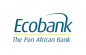 Ecobank Nigeria logo