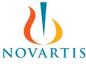 Novartis International AG