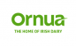 Ornua logo