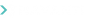 Navanti logo