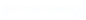 Entrepreneurs.ng logo