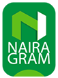 Nairagram Limited logo