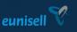 Eunisell logo