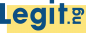 Legit.ng logo