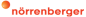 Norrenberger Financial Group logo