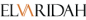 Elvaridah logo