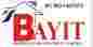 Bayit Properties Investment Ltd logo