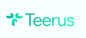 Teerus Microfinance Bank logo