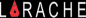 Lorache Consulting Limited logo