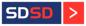 SDSD Nigeria logo