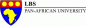 Lagos Business School logo