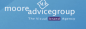 Moore Advice Group logo