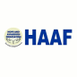 Hope and Awareness Foundation logo