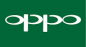 OPPO Nigeria logo