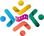 Center for Advocacy, Transparency, and Accountability Initiative (CATAI) logo