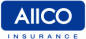 AIICO Insurance logo