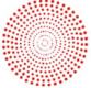 FITC logo