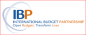 International Budget Partnership logo