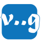 Veegil Media logo