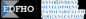 Environmental Development and Family Health Organization logo