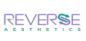 Reverse Aesthetics Limited logo