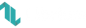 Librium Technologies logo