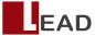 LEAD Enterprise Support Company Limited