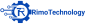 RimoTechnology logo