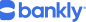 Bankly logo