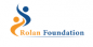 Rolan Foundation