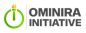 Ominira Initiative