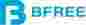 BFREE Africa logo