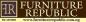 Furniture Republic logo