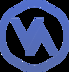 Vetsark Limited logo