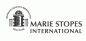 Marie Stopes logo