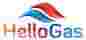 Hello Energy logo