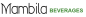 Mambila Beverages Nigeria Limited logo