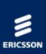 Ericsson logo