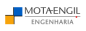 Mota-Engil Group logo