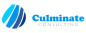 Culminate Consulting logo