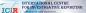 The International Center for Investigative Reporting (ICIR) logo