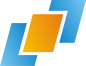 Early Code logo