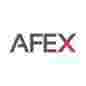 AFEX logo